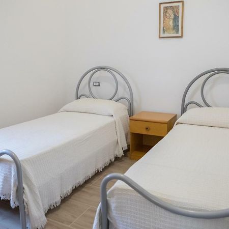 Villa Vegas Porto Cesareo Kültér fotó